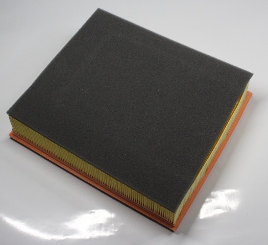 FILTRO AIRE MERCEDES BENZ SPRINTER OM