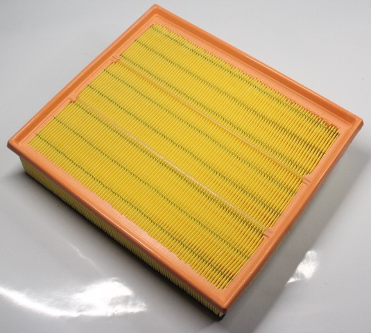 FILTRO AIRE MERCEDES BENZ SPRINTER OM