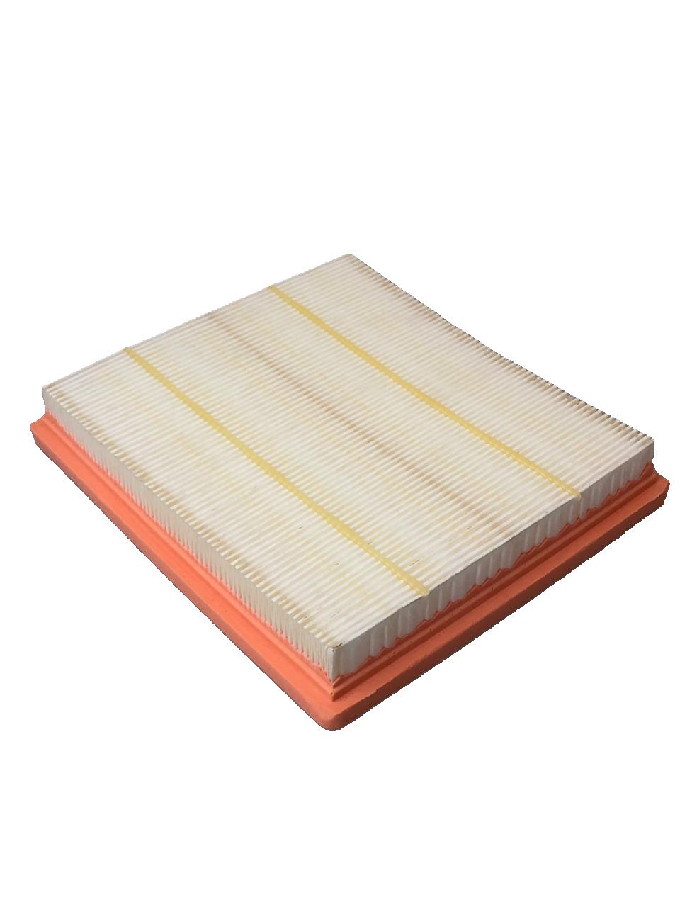FILTRO AIRE CHVROLET CAVALIER 17-19