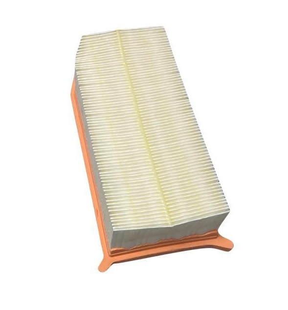FILTRO AIRE REANULT DUSTER CAPTUR 17-18