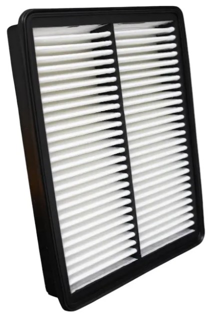 FILTRO AIRE MG GT 1.5 2021-2025