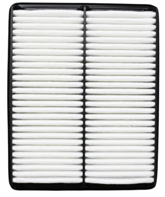 FILTRO AIRE MG GT 1.5 2021-2025