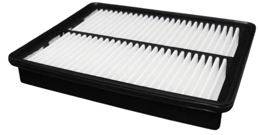 FILTRO AIRE MG GT 1.5 2021-2025