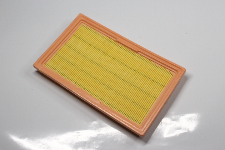 FILTRO AIRE CR HYUNDAI ATOS 4CIL 1.1L