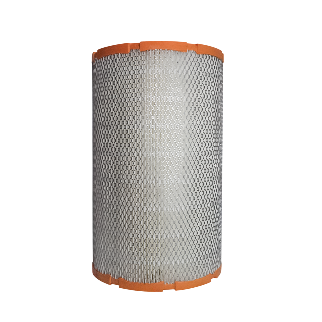 FILTRO AIRE MERCEDES BENZ IVECO TECTOR