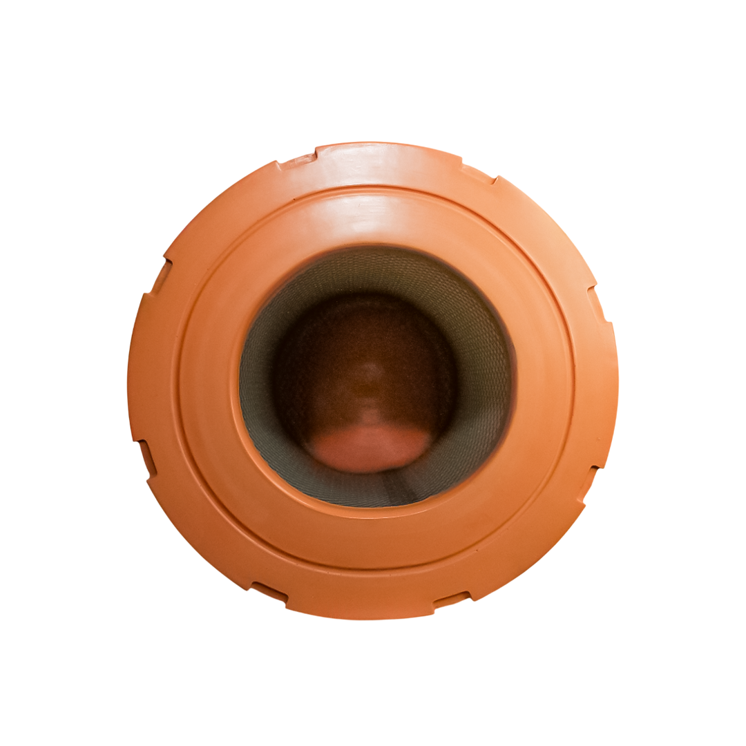 FILTRO AIRE MERCEDES BENZ IVECO TECTOR