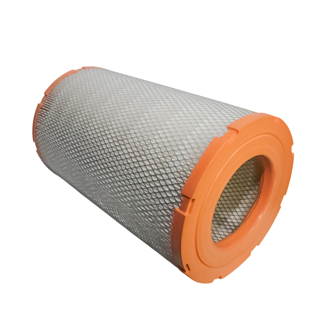 FILTRO AIRE MERCEDES BENZ IVECO TECTOR