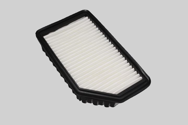 FILTRO AIRE DOGDE ATTITUDE 2012 KIA RIO 15-18