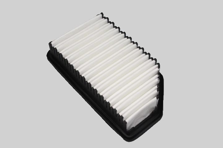 FILTRO AIRE DOGDE ATTITUDE 2012 KIA RIO 15-18