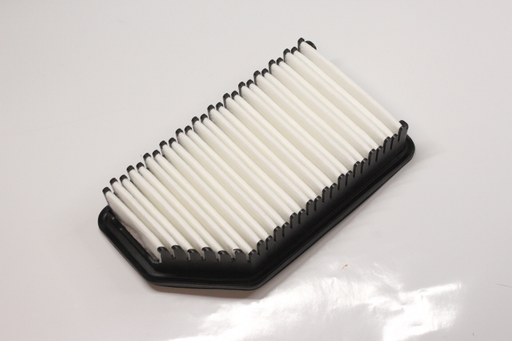 FILTRO AIRE DOGDE ATTITUDE 2012 KIA RIO 15-18