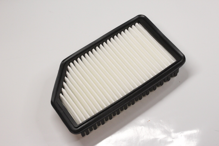 FILTRO AIRE DOGDE ATTITUDE 2012 KIA RIO 15-18