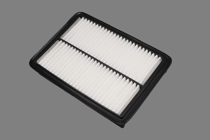 FILTRO AIRE HYUNDAI H100 VAN 08-10 4 CIL 2.5