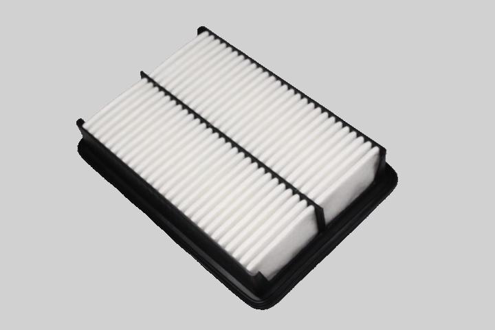 FILTRO AIRE HYUNDAI H100 VAN 08-10 4 CIL 2.5