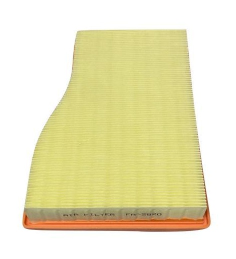 FILTRO AIRE MERCEDES BENZ A200 A180 18-19