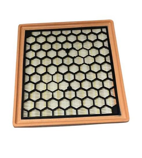 FILTRO AIRE GM S10 MAX 22-23 2.0 2.4 MALIBU 22-23