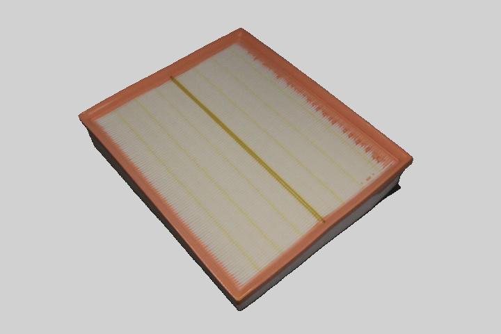 FILTRO  AIRE VW AMAROK  2010-2016