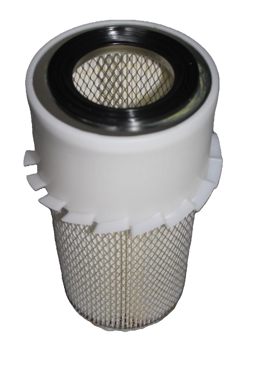 FILTRO AIRE URVAN DDTI DIESEL NV350