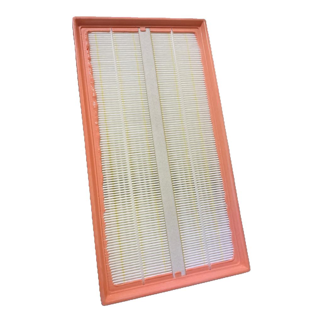 FILTRO AIRE MERCEDES BENZ VITO 1.6L 20-22