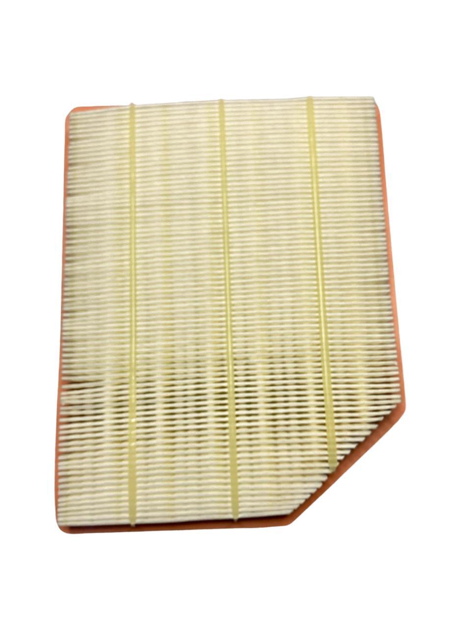 FILTRO AIRE JAC FRISON PICK UP T6T8 2.0 21-23
