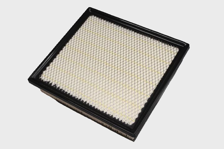 FILTRO AIRE TOYOTA HIACE 2019-2020