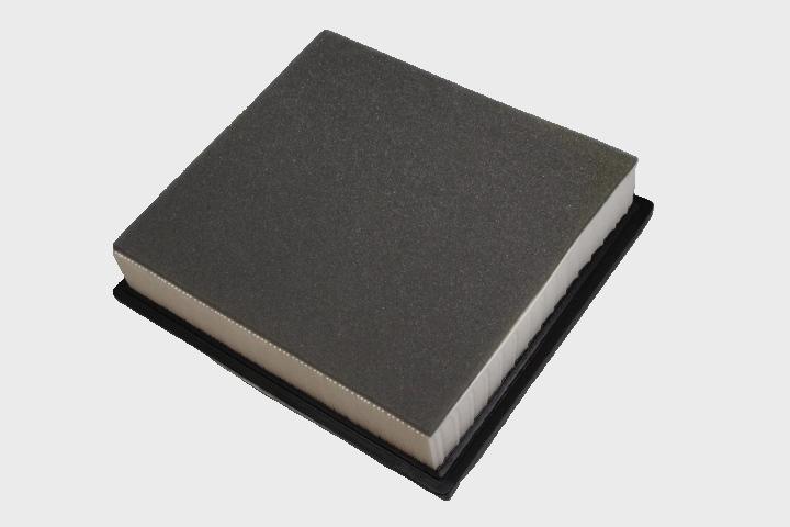 FILTRO AIRE TOYOTA HIACE 2019-2020