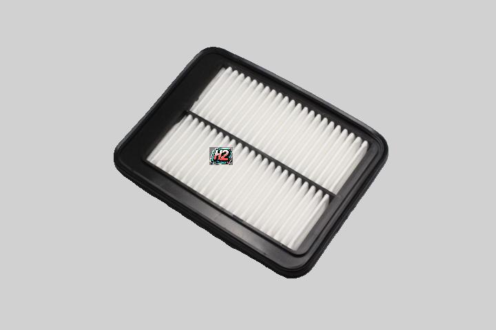 FILTRO AIRE HYUNDAI I10 4 CIL 1.1 12-13