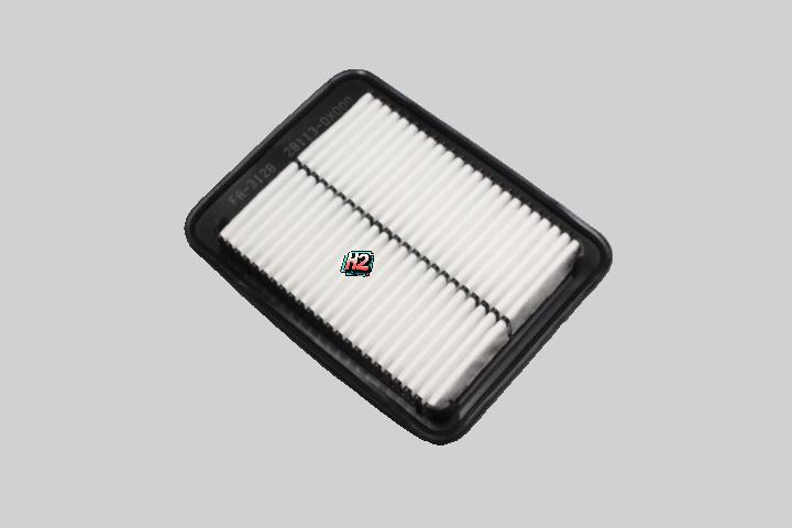 FILTRO AIRE HYUNDAI I10 4 CIL 1.1 12-13