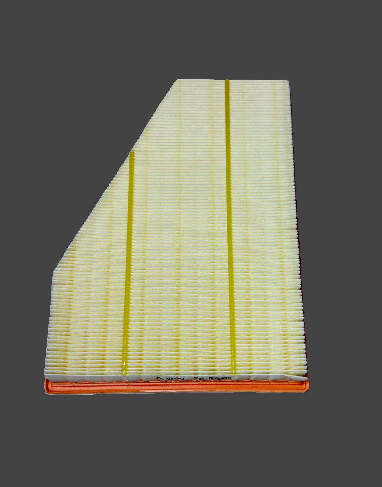 big-1