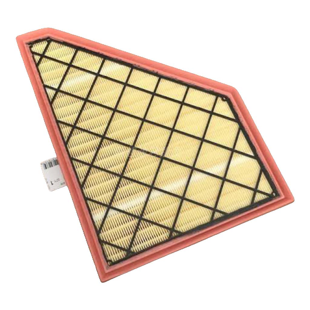 FILTRO AIRE CAMARO 16-23 2.0 3.6 CADILLAC ATS