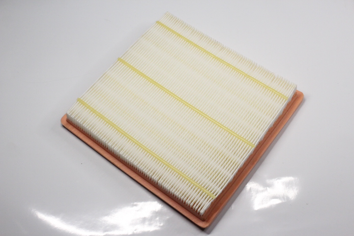 FILTRO AIRE GM COLORADO 17-19