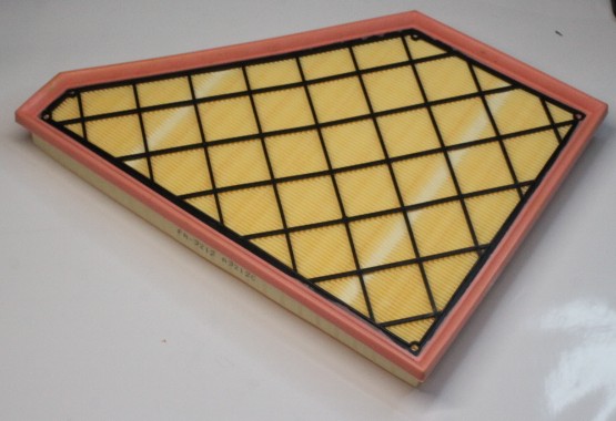 FILTRO AIRE GM TRAVERSE 18-19