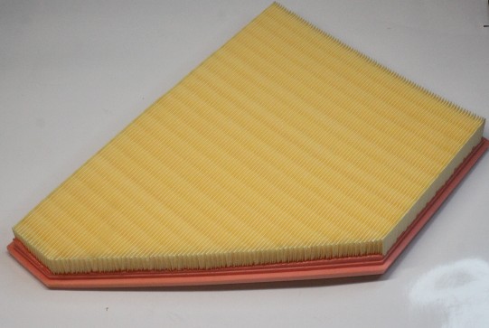 FILTRO AIRE GM TRAVERSE 18-19