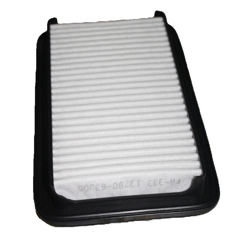 FILTRO AIRE SUZUKI SWIFT 07-10