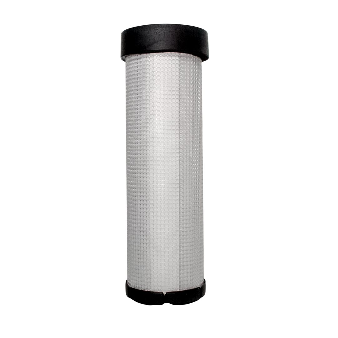 FILTRO AIRE HINO 500 4.7 2012-2019 SECUNDARIO