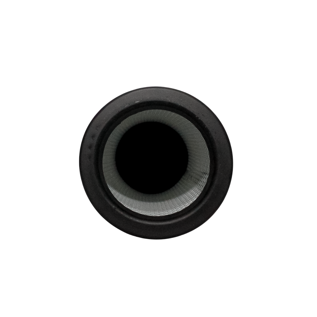 FILTRO AIRE HINO 500 4.7 2012-2019 SECUNDARIO