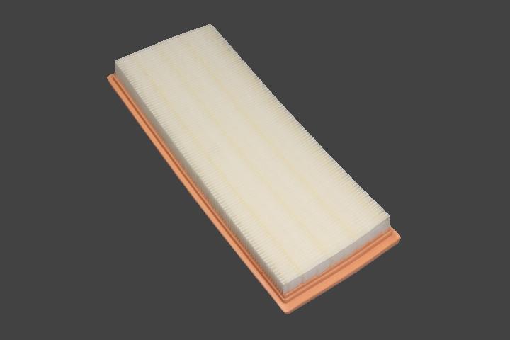 FILTRO  AIRE VW 1600 95-00