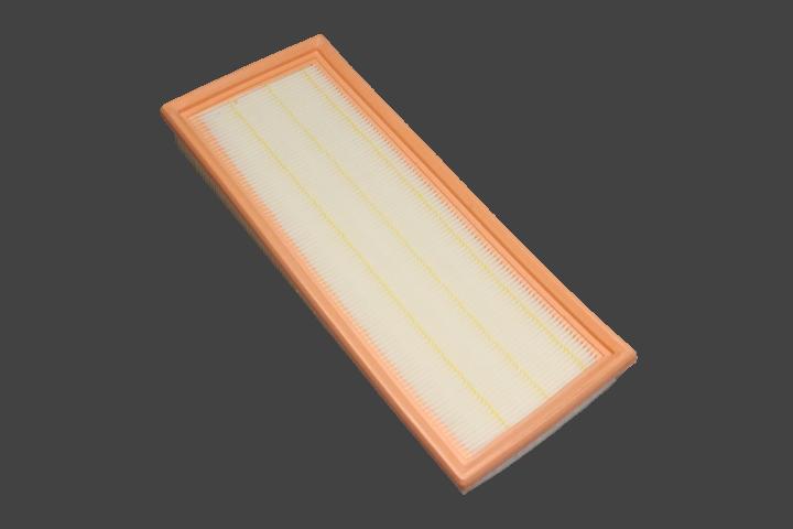 FILTRO  AIRE VW 1600 95-00