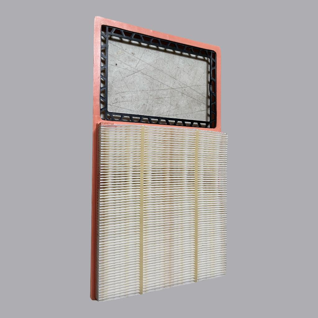 FILTRO AIRE MG ZS 1.5  VTT 2017-2021