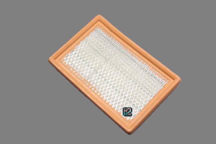 FILTRO AIRE CR GRAND VOYAGER SERIEK TOWN
