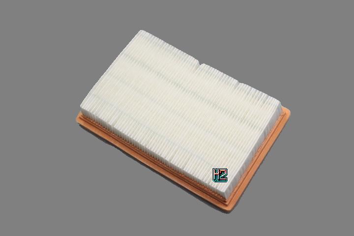 FILTRO AIRE CR GRAND VOYAGER SERIEK TOWN
