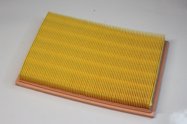 FILTRO AIRE VW POLO 1.6L LUPO 1.6 1.0L SPORT