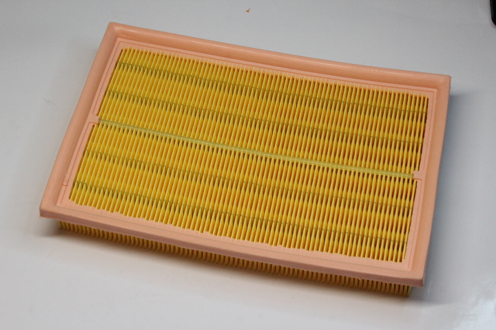 FILTRO AIRE VW POLO 1.6L LUPO 1.6 1.0L SPORT
