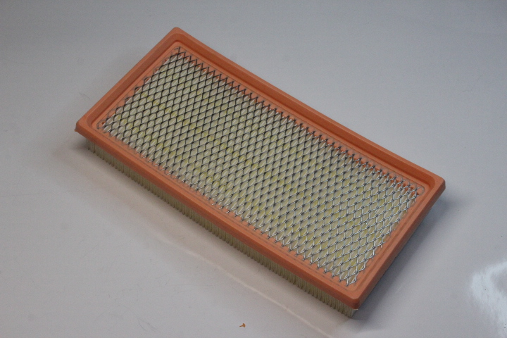 FILTRO AIRE SPIRIT (FA-3660)