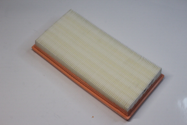 FILTRO AIRE SPIRIT (FA-3660)