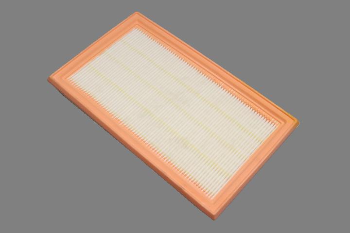 FILTRO AIRE SUZUKI S-CROSS VITARA 1.6 4 CIL