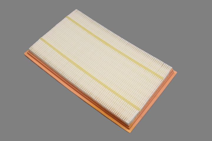 FILTRO AIRE SUZUKI S-CROSS VITARA 1.6 4 CIL