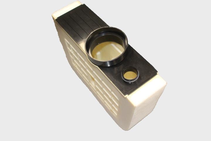 FILTRO AIRE AUDI Q7 17-19 2.0 3.0