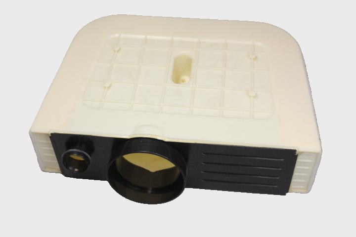 FILTRO AIRE AUDI Q7 17-19 2.0 3.0
