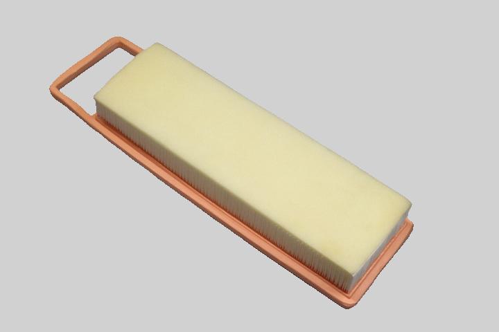 FILTRO AIRE PEUGEOT 308 15-18
