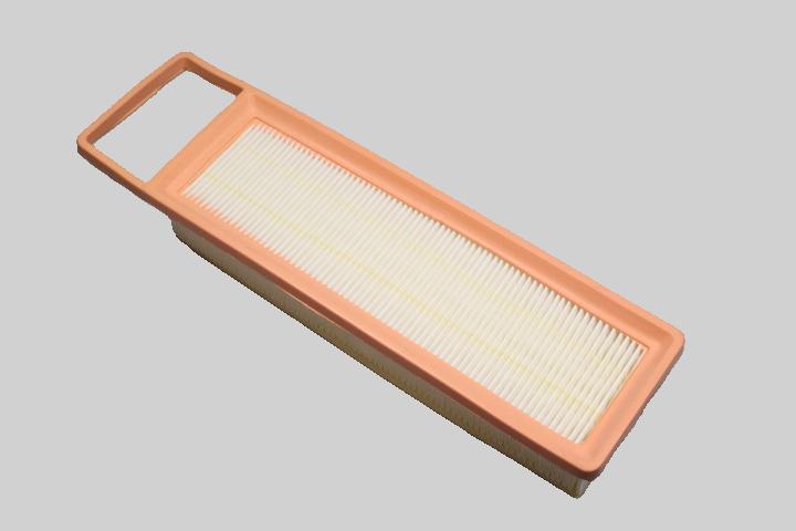 FILTRO AIRE PEUGEOT 308 15-18